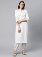 Color_Off White