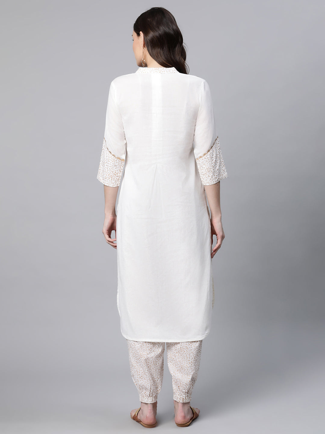 Color_Off White