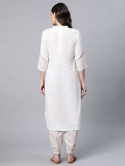 Color_Off White