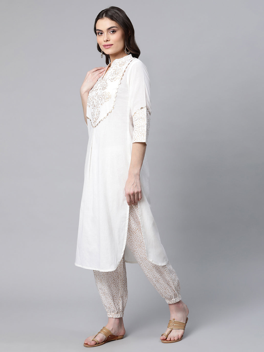 Color_Off White