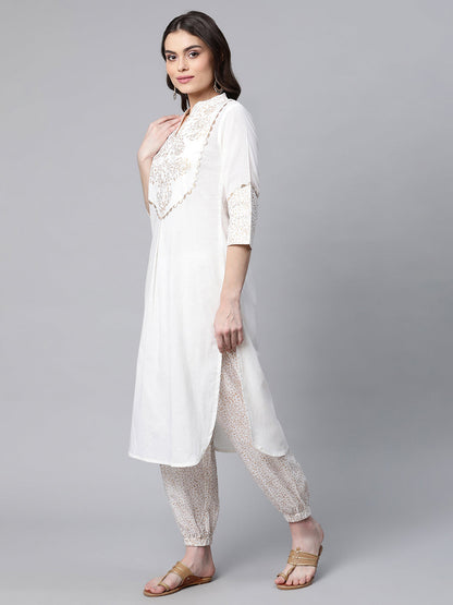 Color_Off White