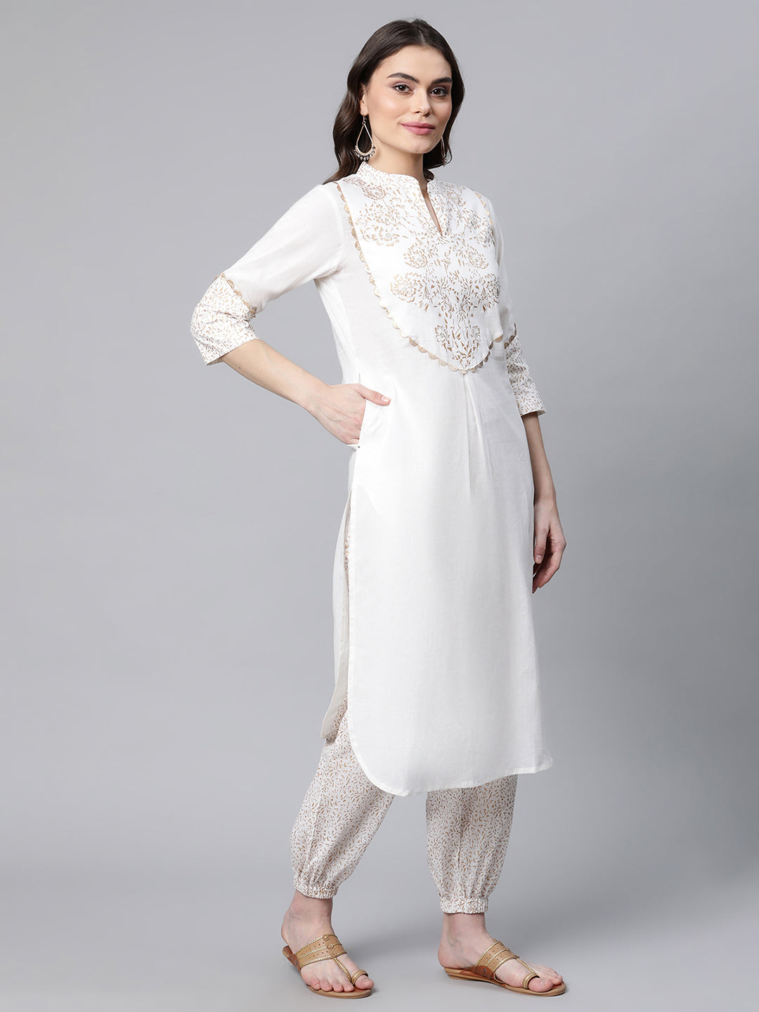 Color_Off White