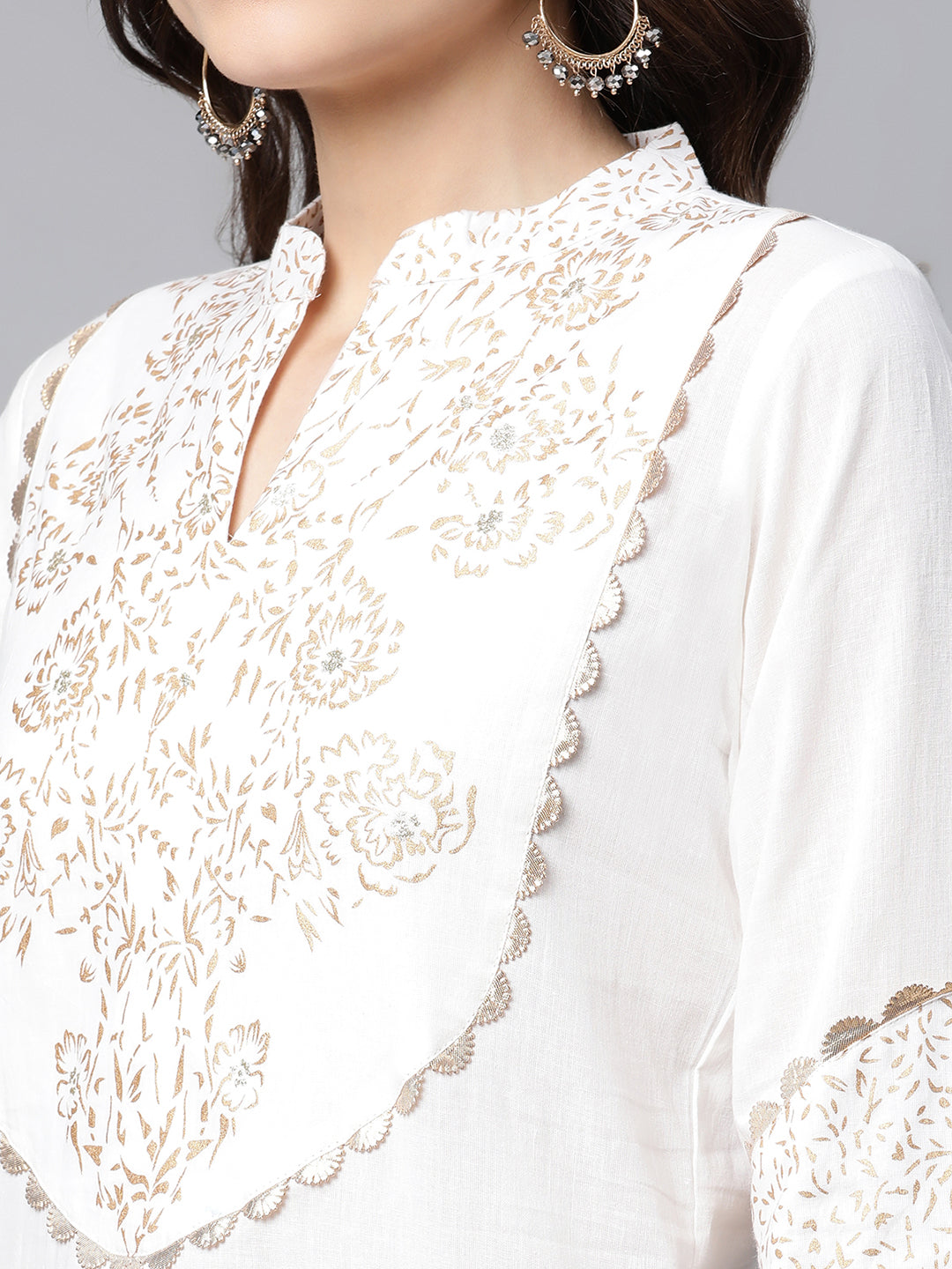 Color_Off White