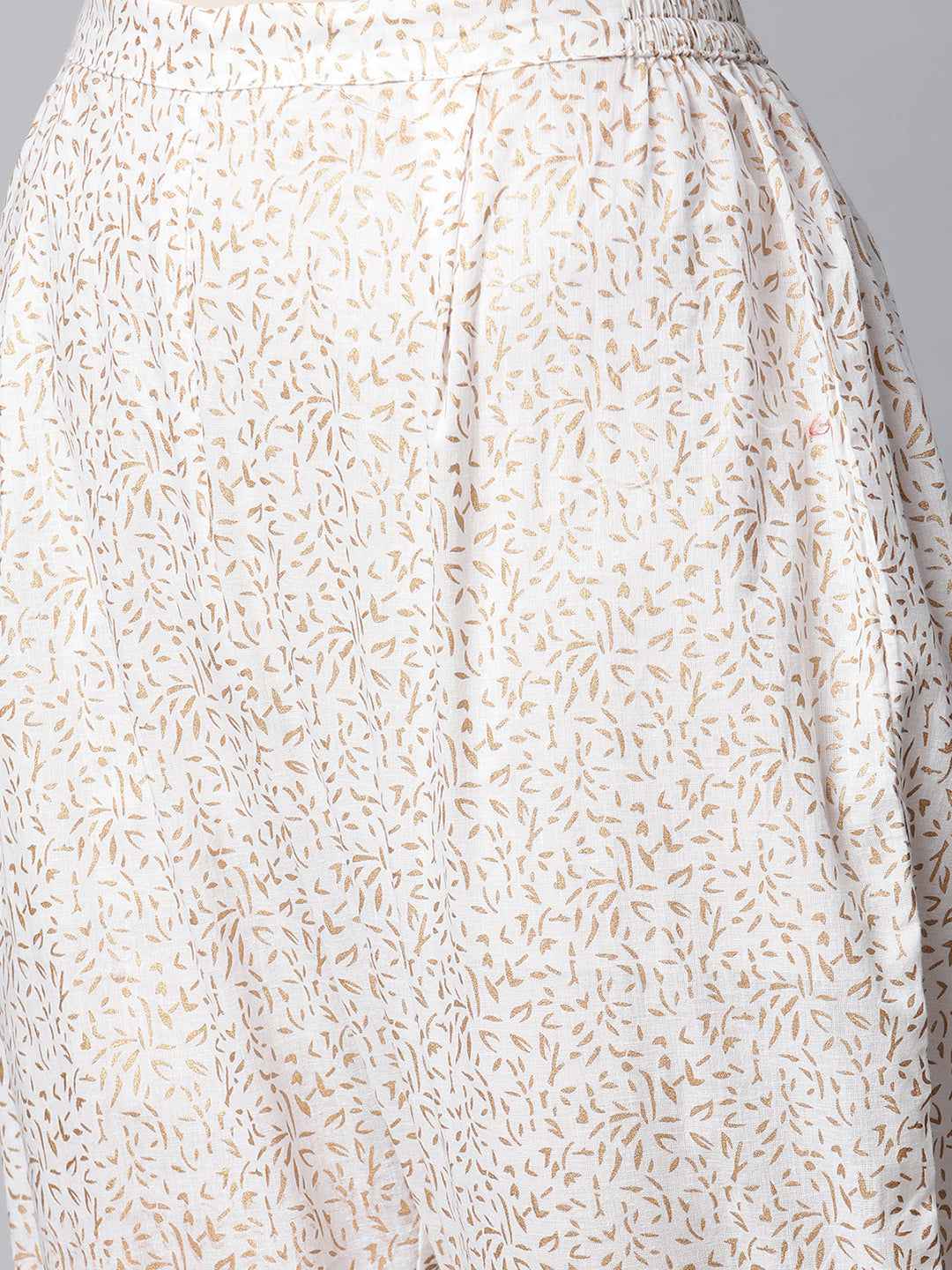 Color_Off White