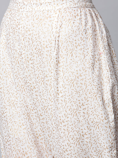 Color_Off White