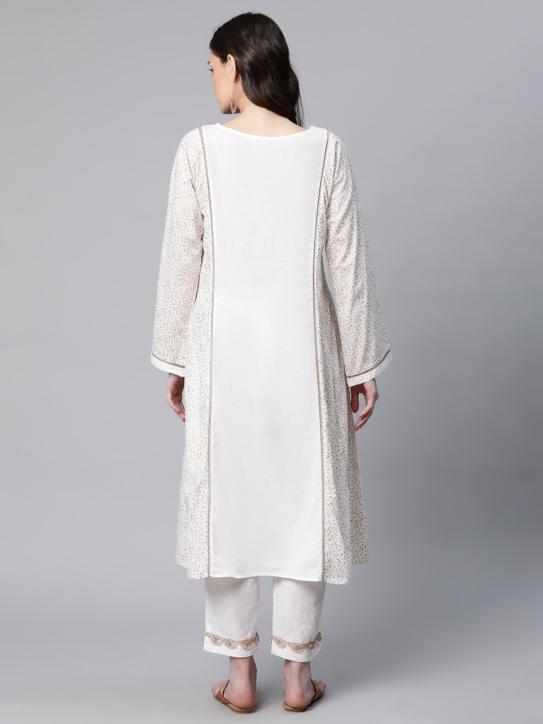 Color_Off White