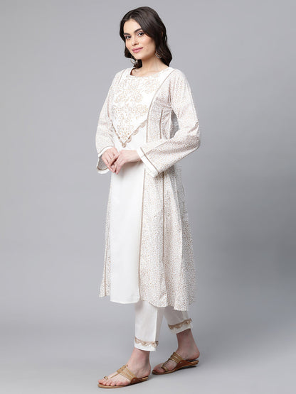 Color_Off White