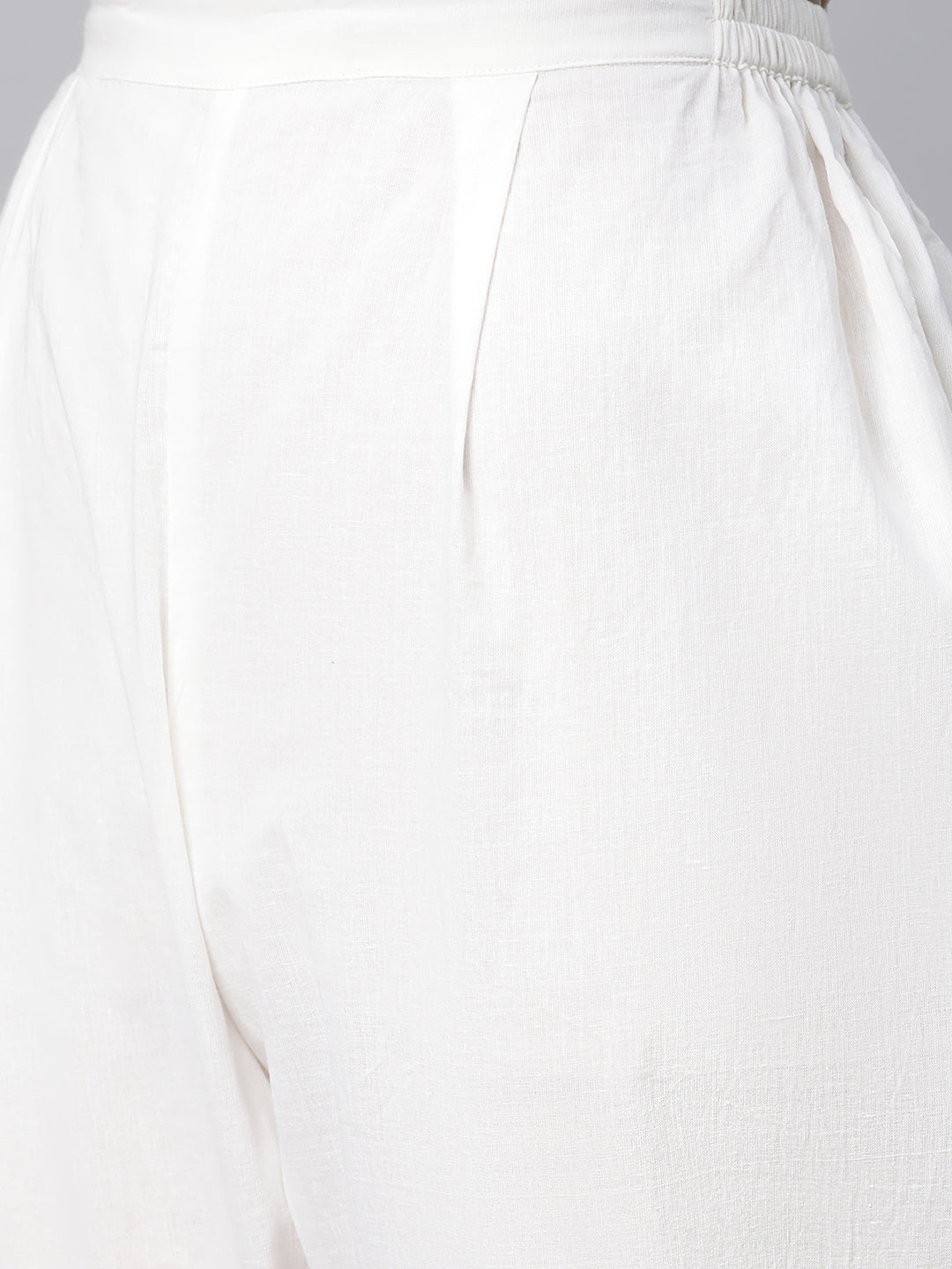 Color_Off White