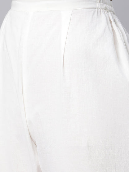 Color_Off White