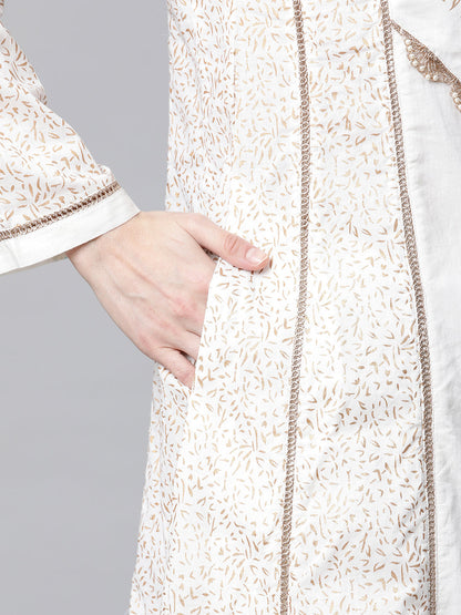 Color_Off White