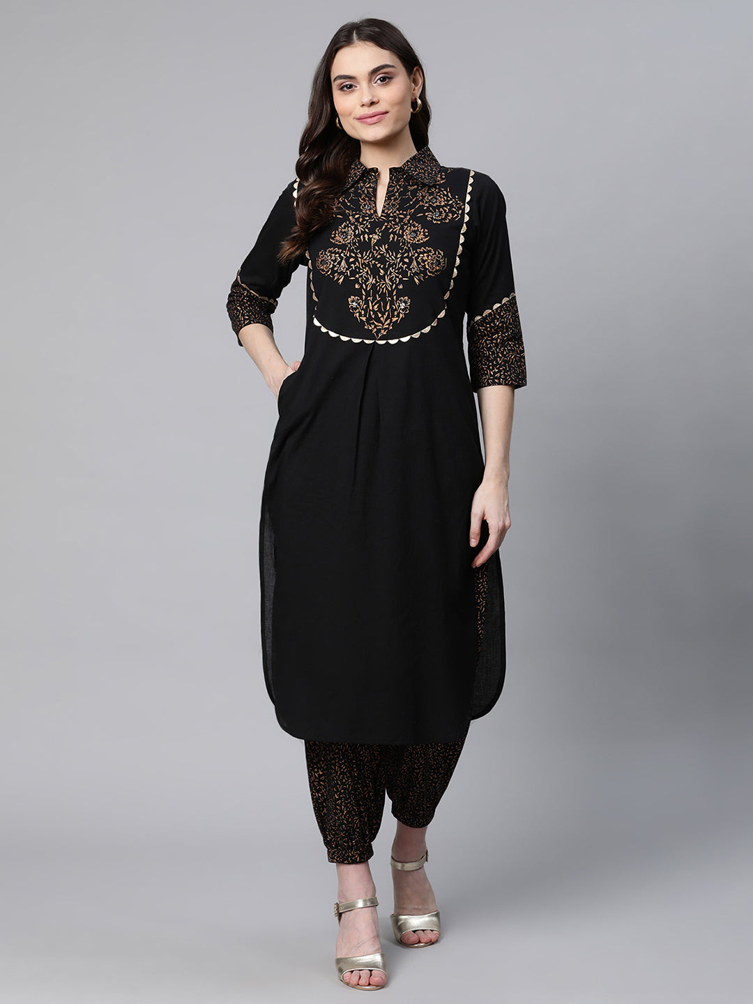Color_Black