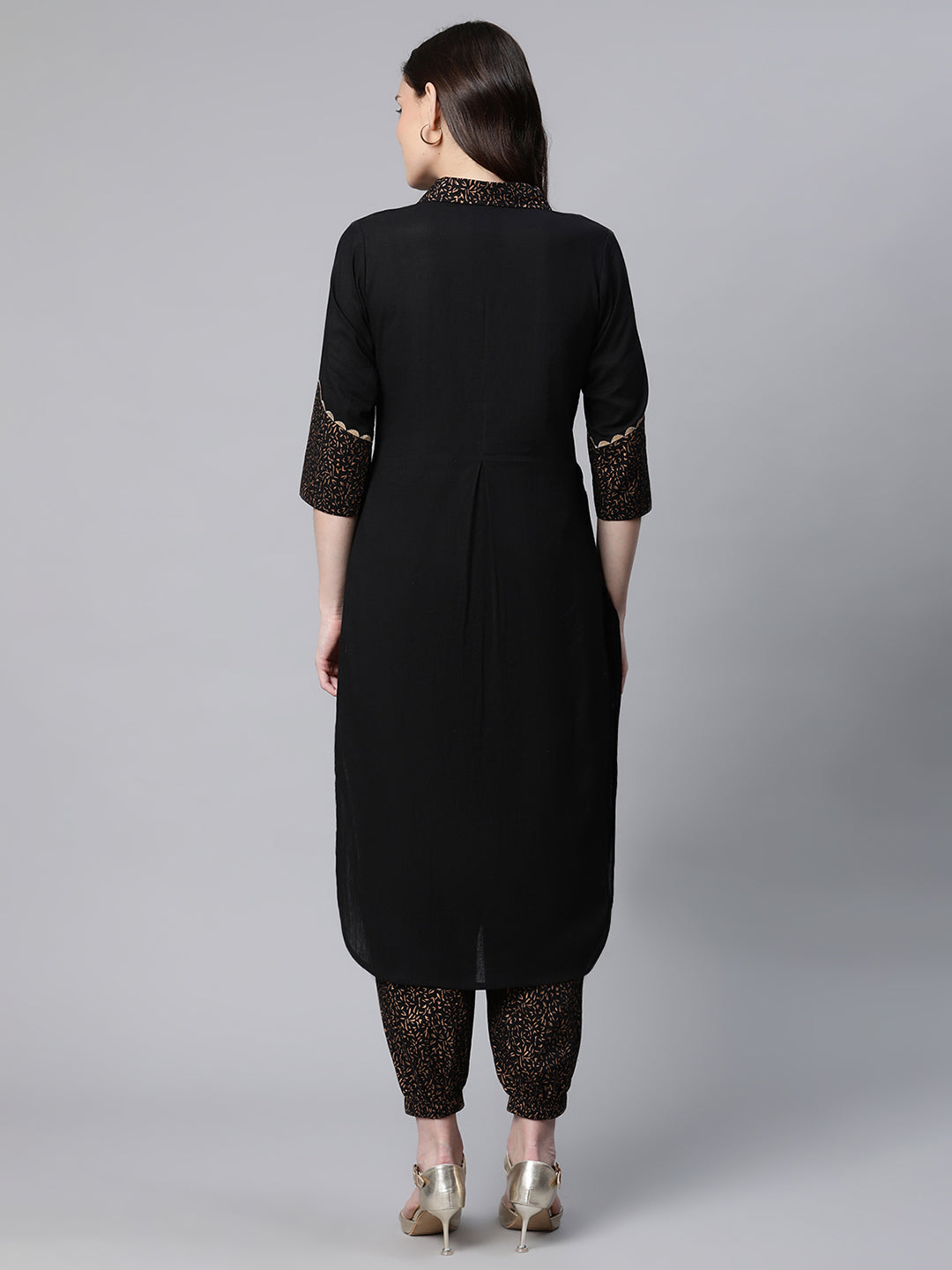 Color_Black