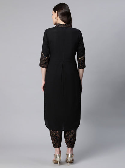 Color_Black