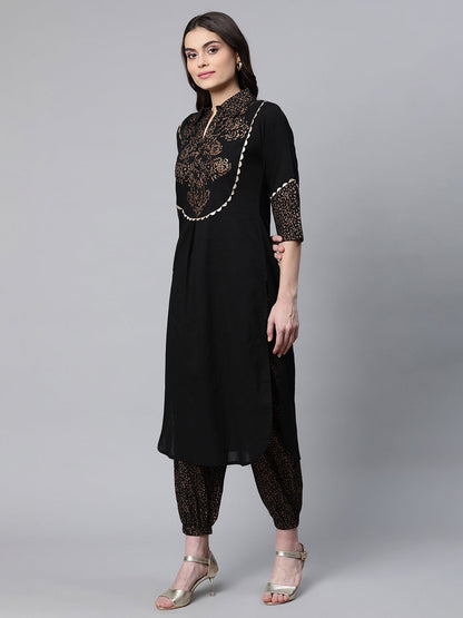 Color_Black