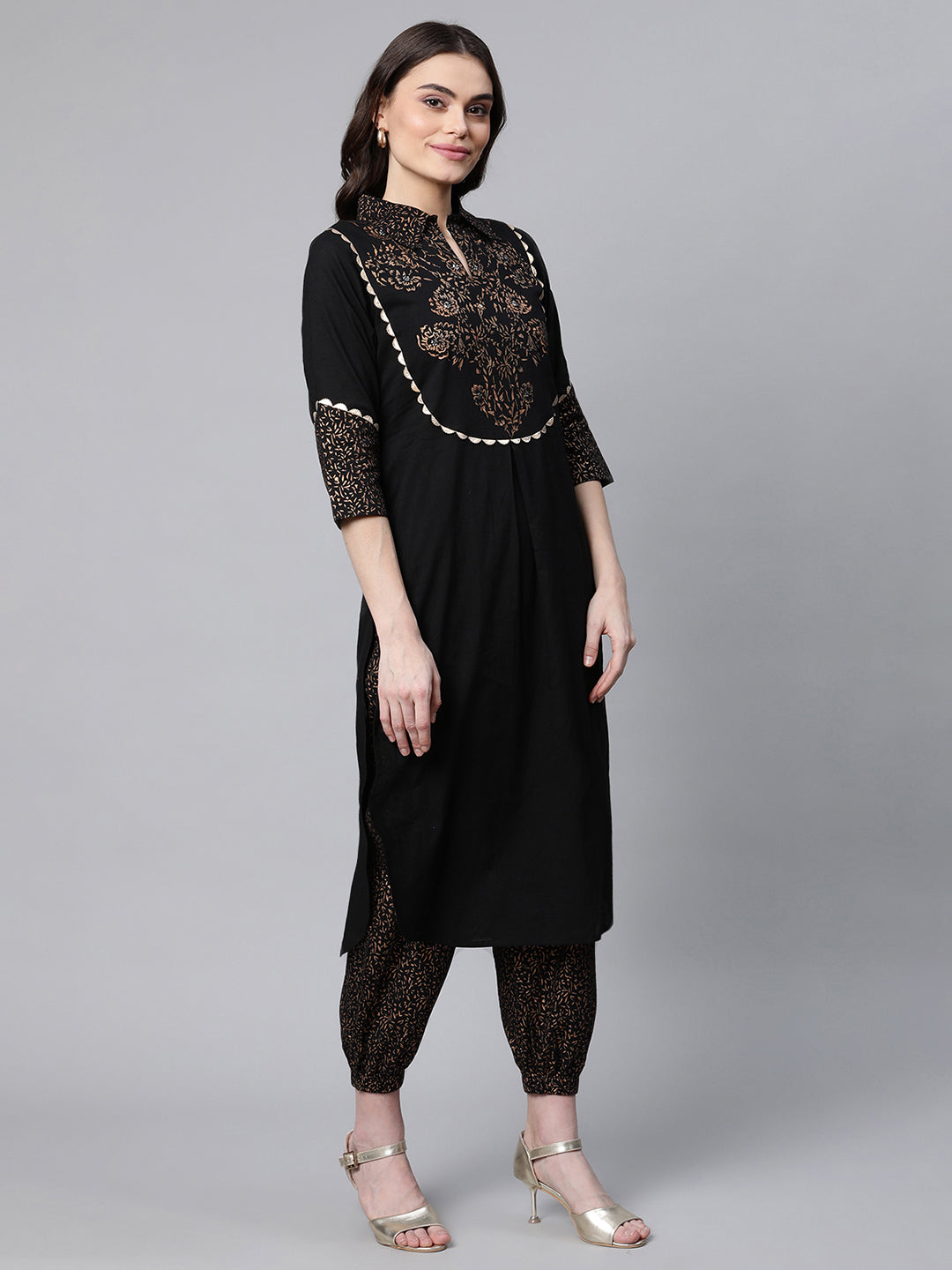 Color_Black