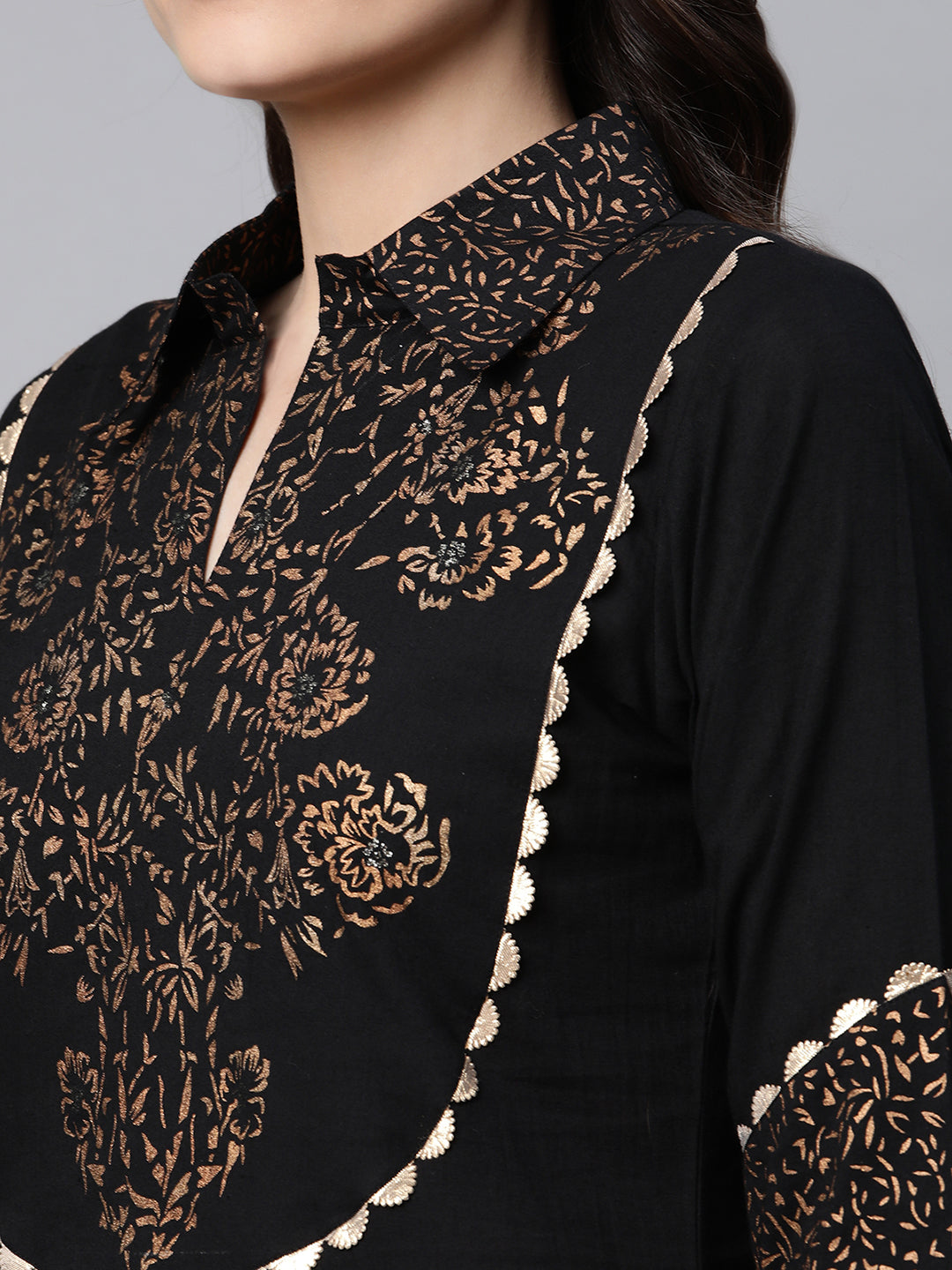 Color_Black