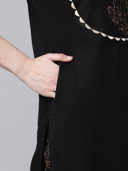 Color_Black