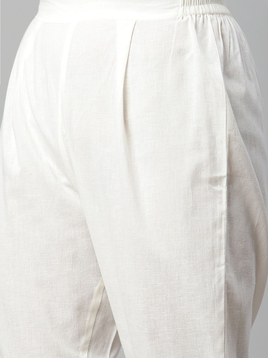 Color_Off White