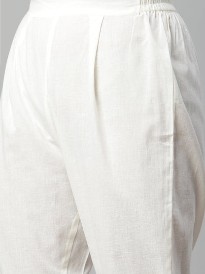 Color_Off White
