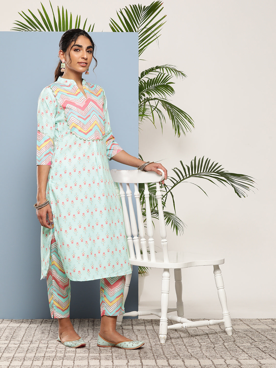Color_Blue