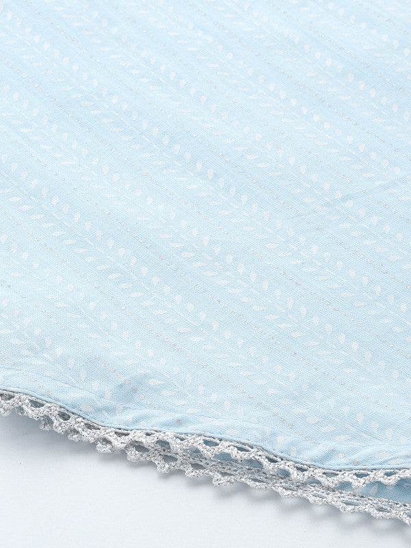 Color_Blue