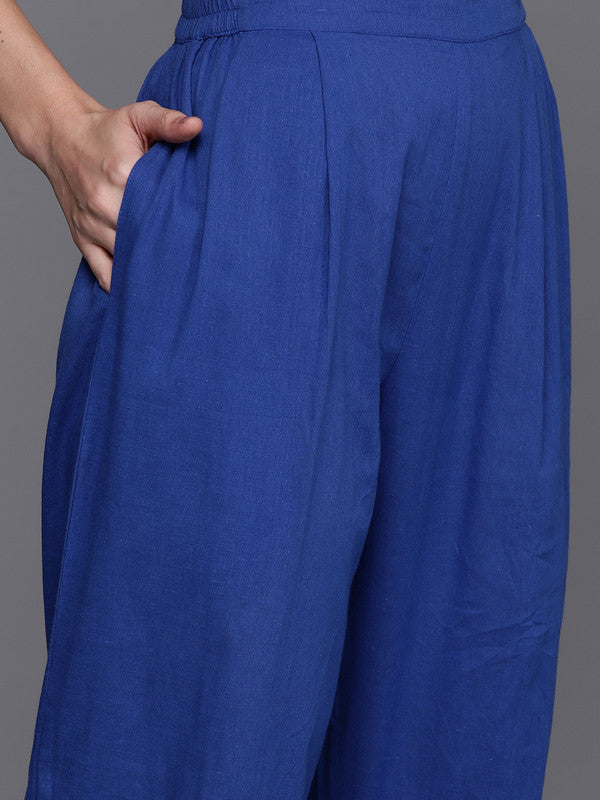 Color_Blue
