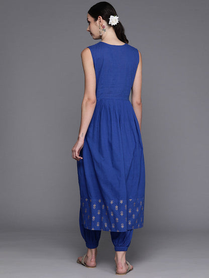 Color_Blue