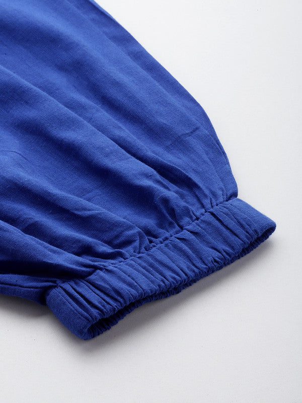 Color_Blue