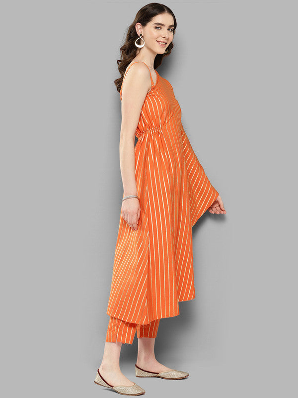 Color_Orange