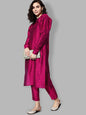 Color_Burgundy