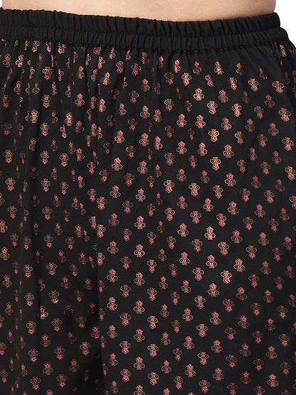 Color_Black