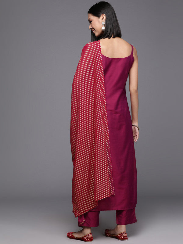 Color_Burgundy