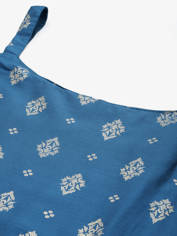 Color_Blue