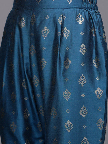 Color_Blue