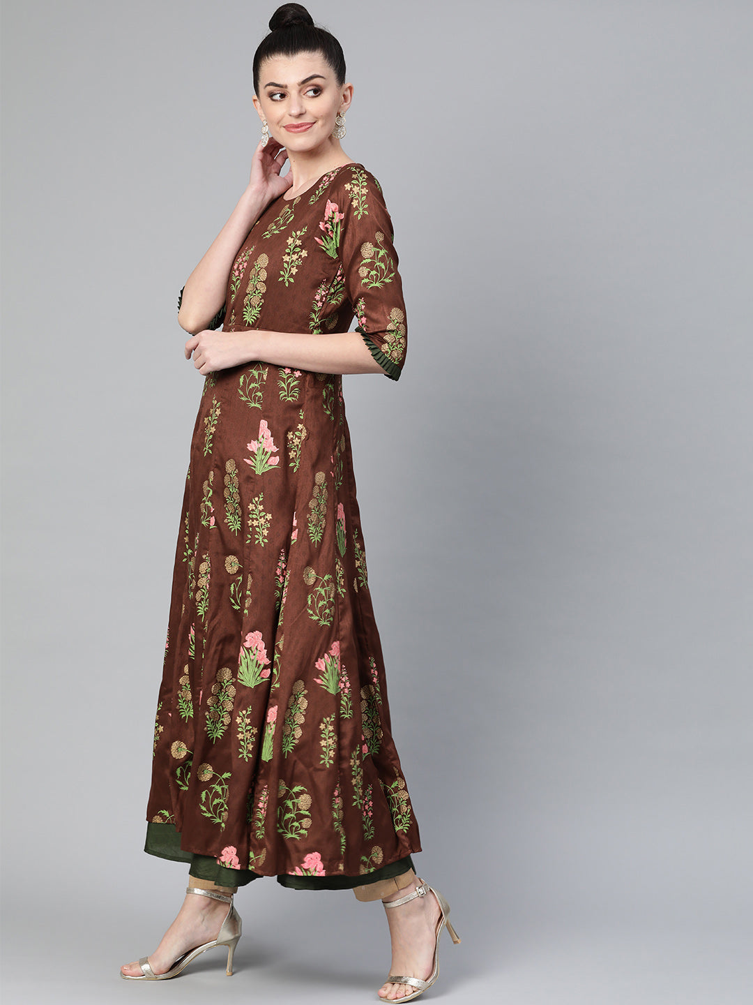 Color_Brown