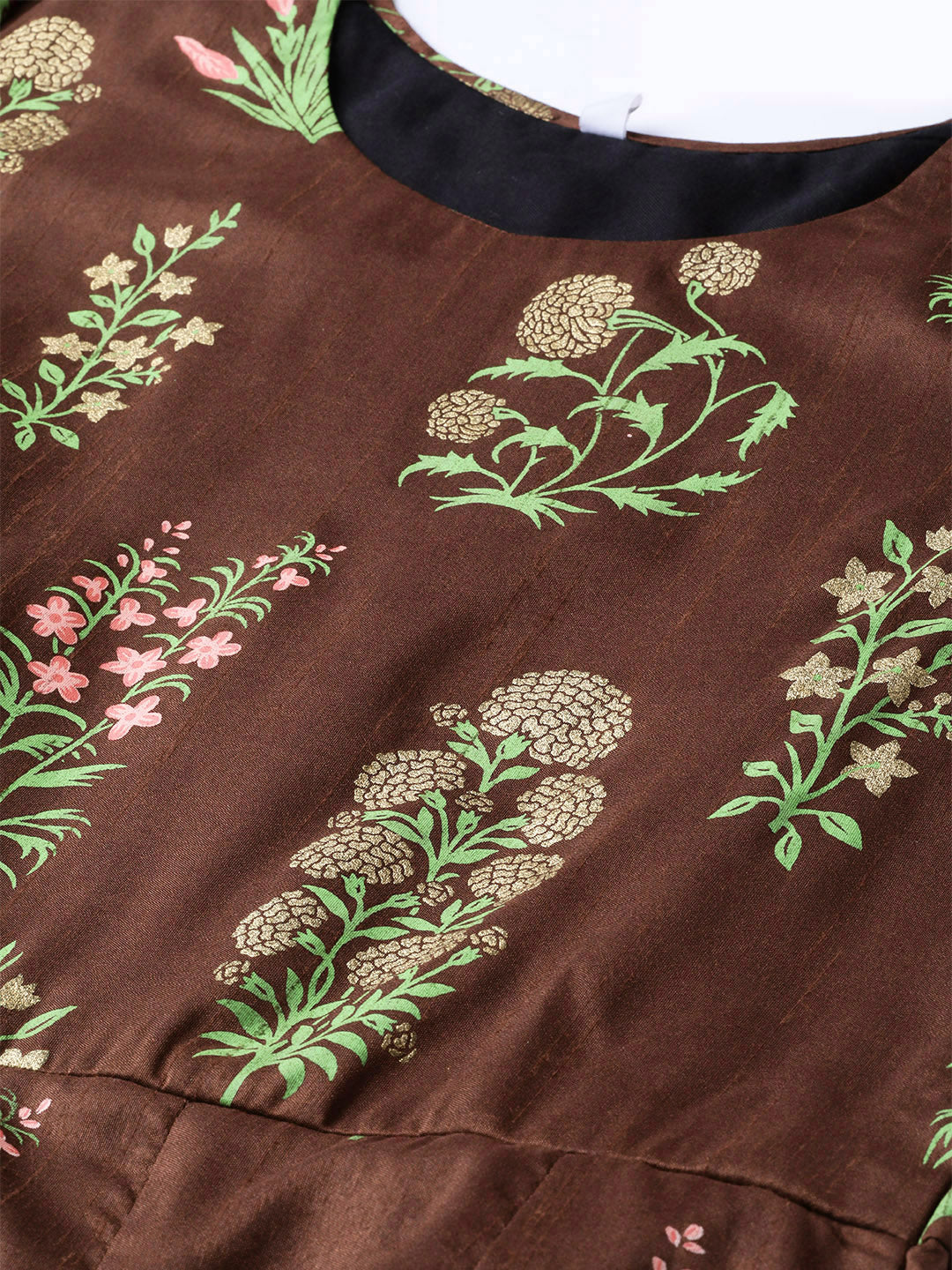 Color_Brown