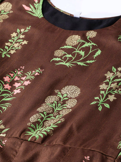 Color_Brown