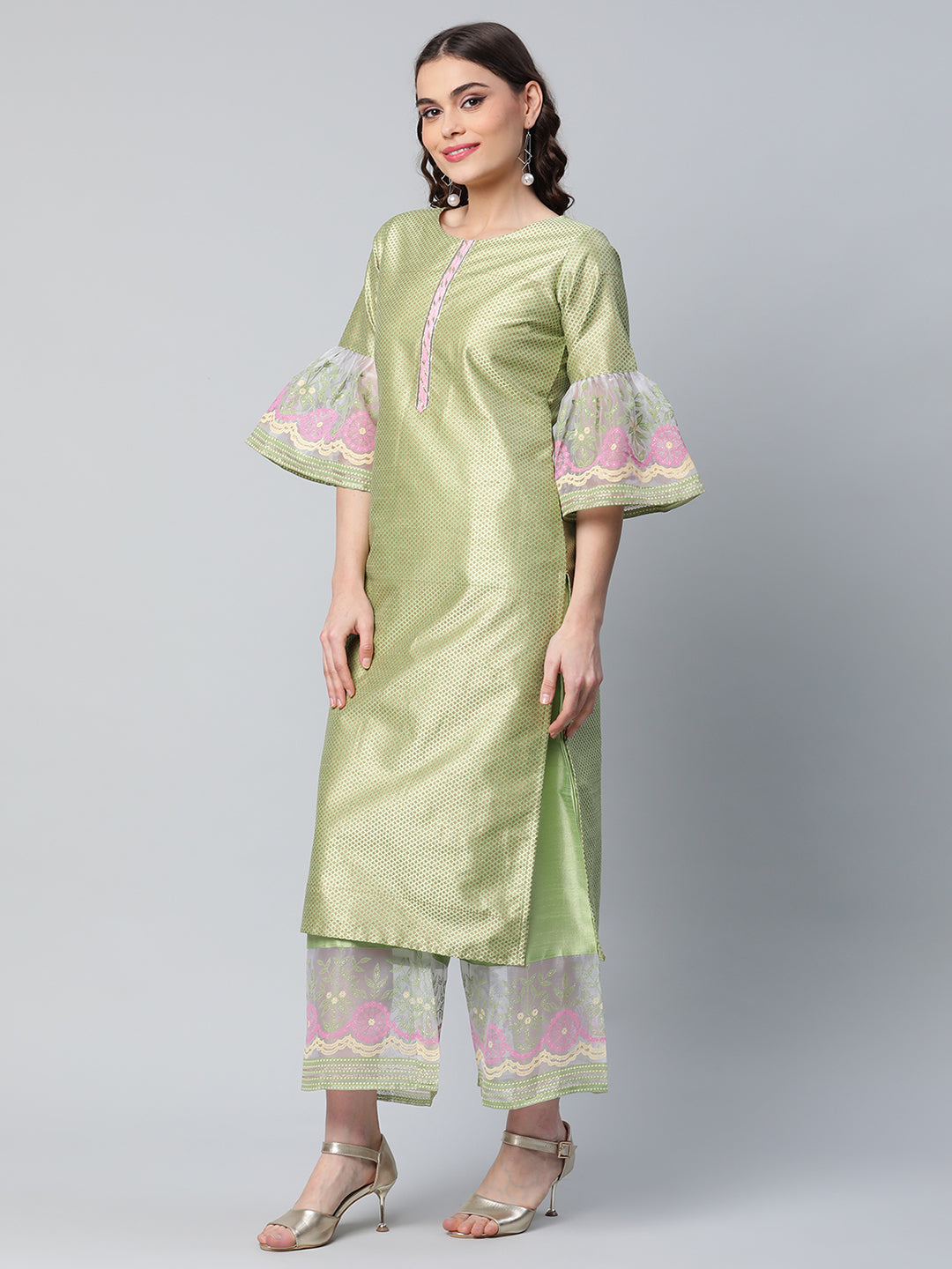 Color_Green