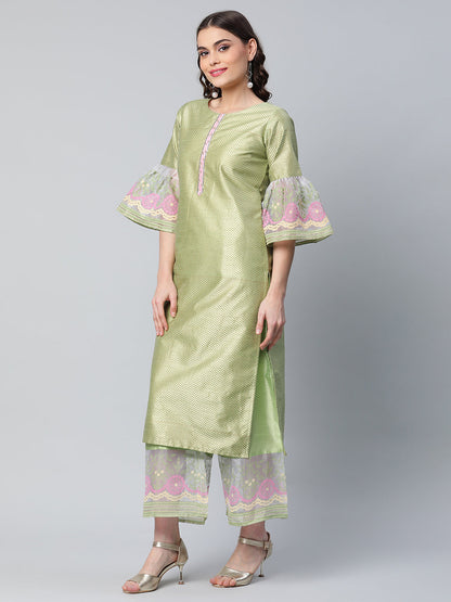 Color_Green