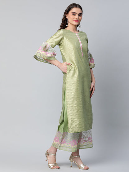 Color_Green