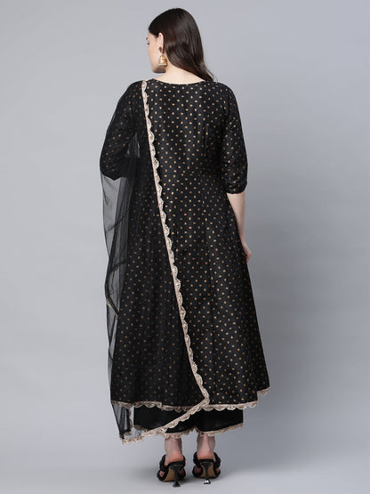Color_Black