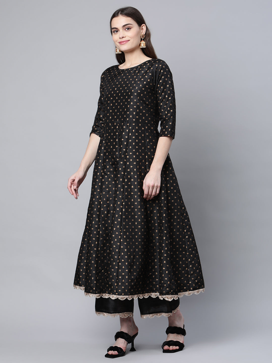 Color_Black