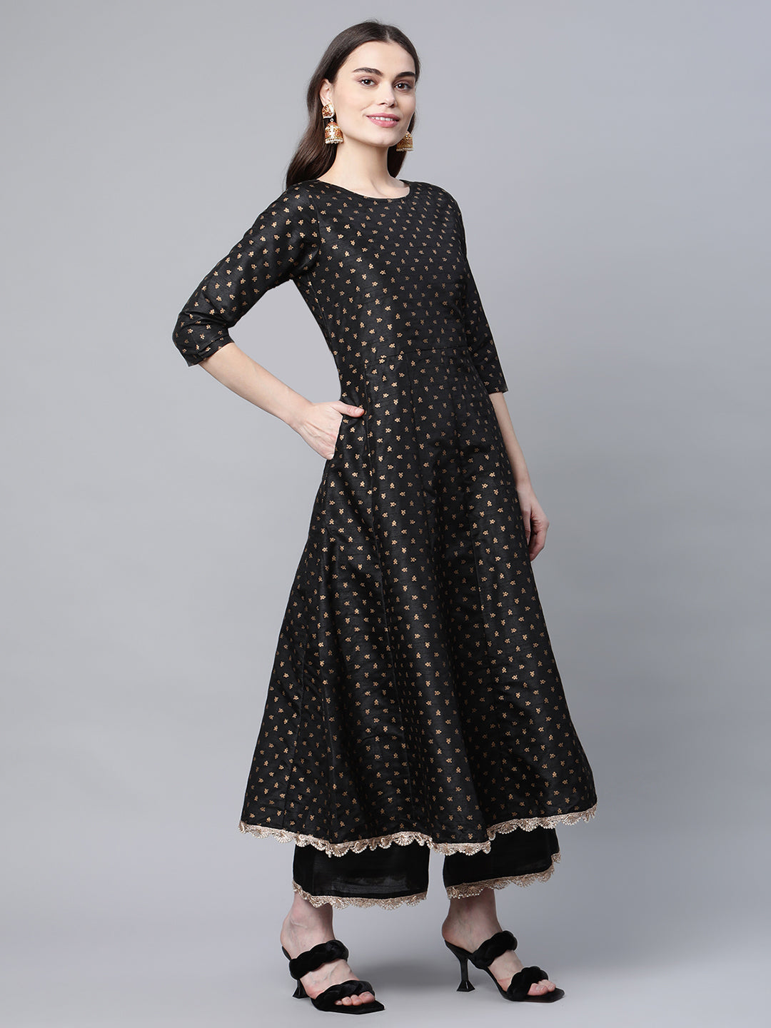Color_Black