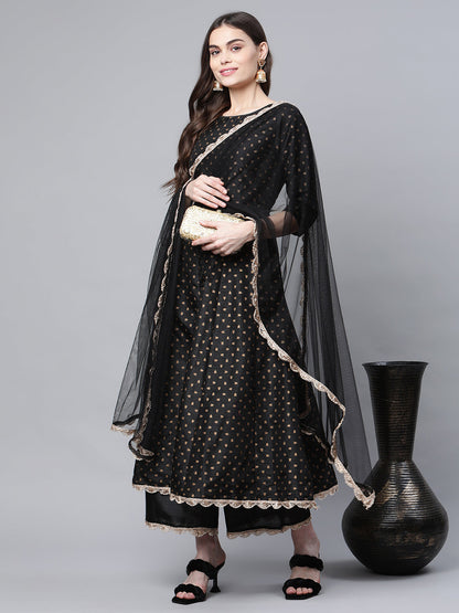 Color_Black