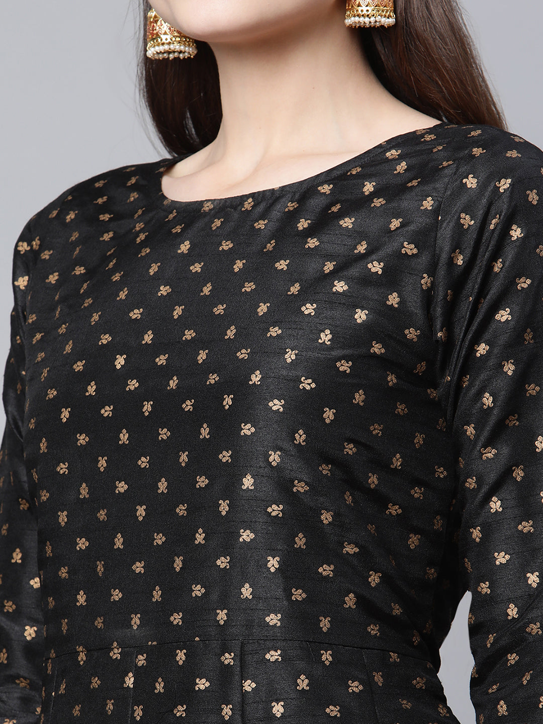 Color_Black