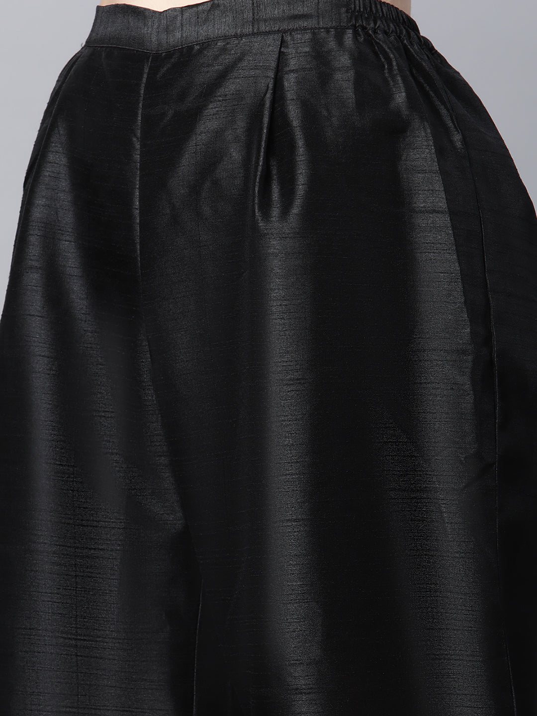 Color_Black
