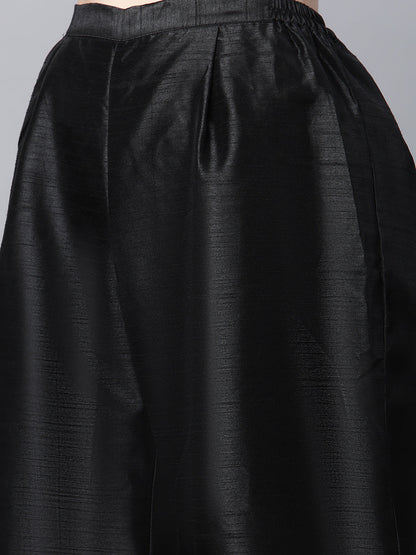 Color_Black