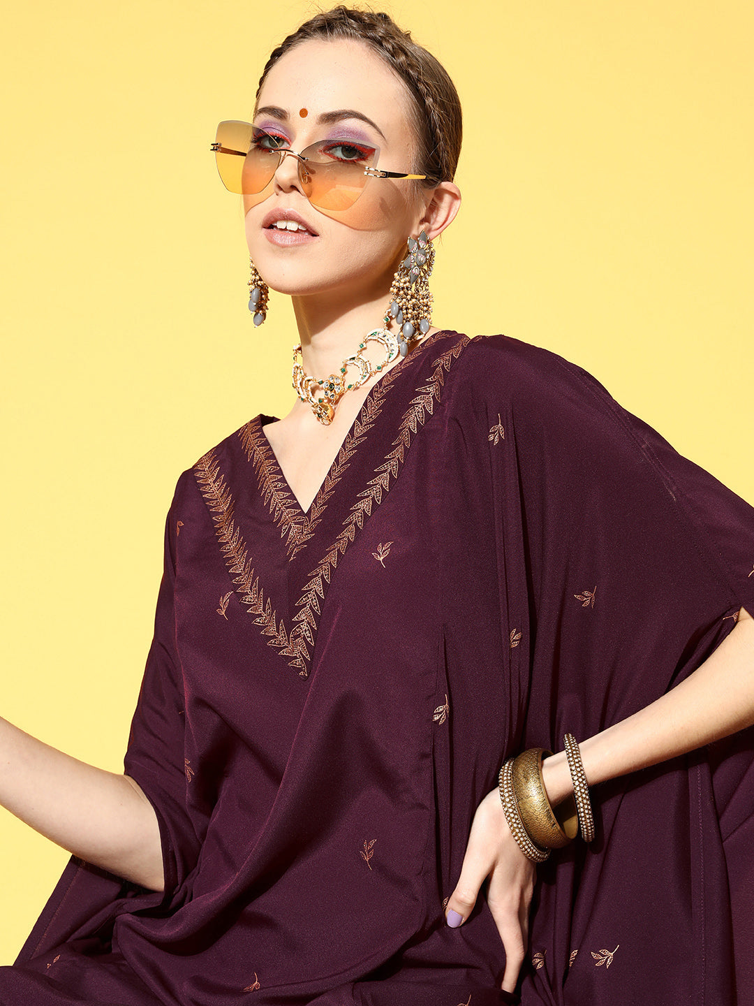 Color_Wine