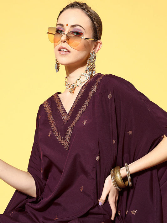 Color_Wine