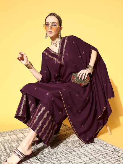 Color_Wine